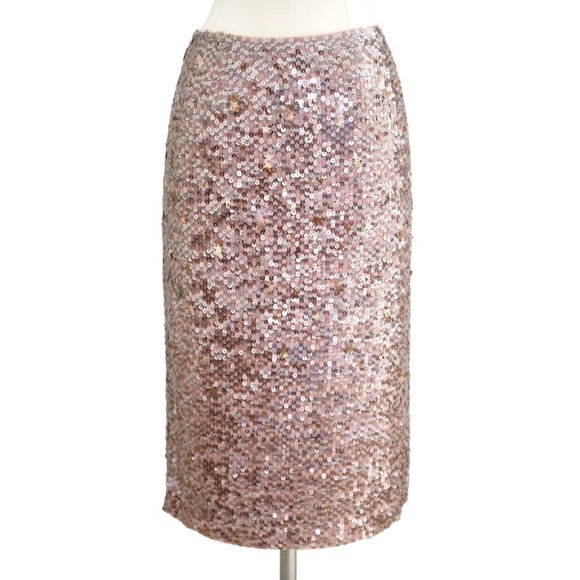 SORRY, THIS ITEM IS SOLD!